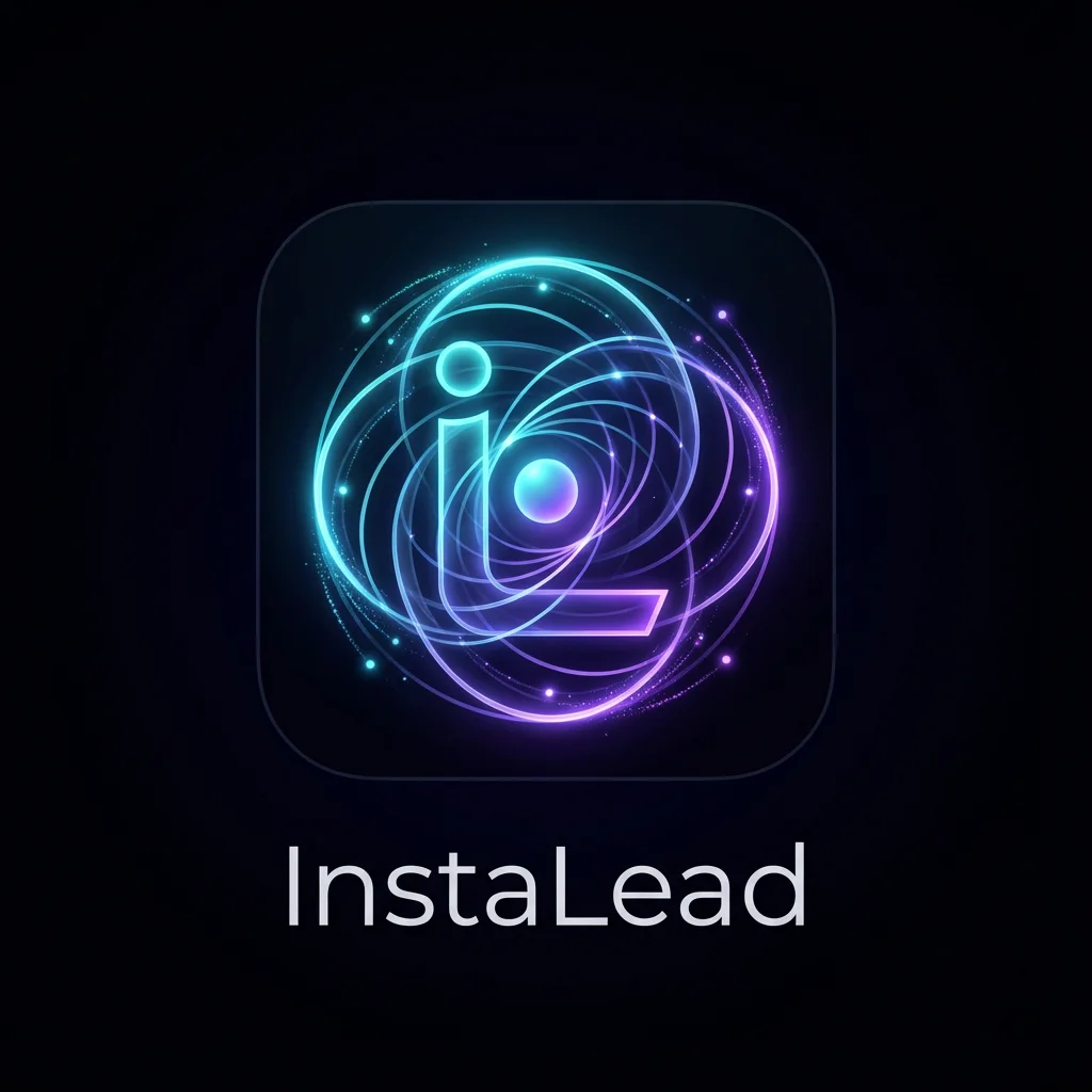 InstaLead